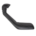 ARB snorkel