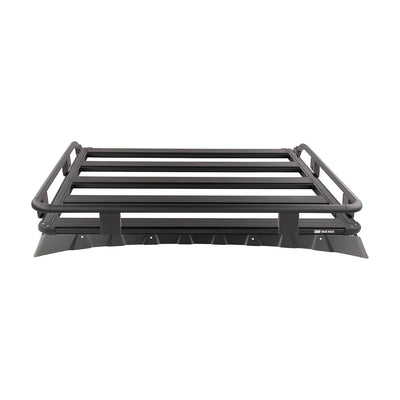 ARB roof rack