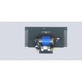 ARB roof rack