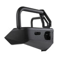 ARB auto part close-up