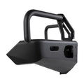 ARB auto part detail