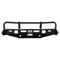 ARB auto part detail