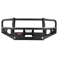 ARB auto part