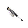 ARB shock absorber