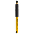 ARB shock absorber