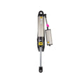 ARB shock absorber