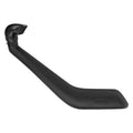 ARB snorkel