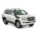 ARB snorkel