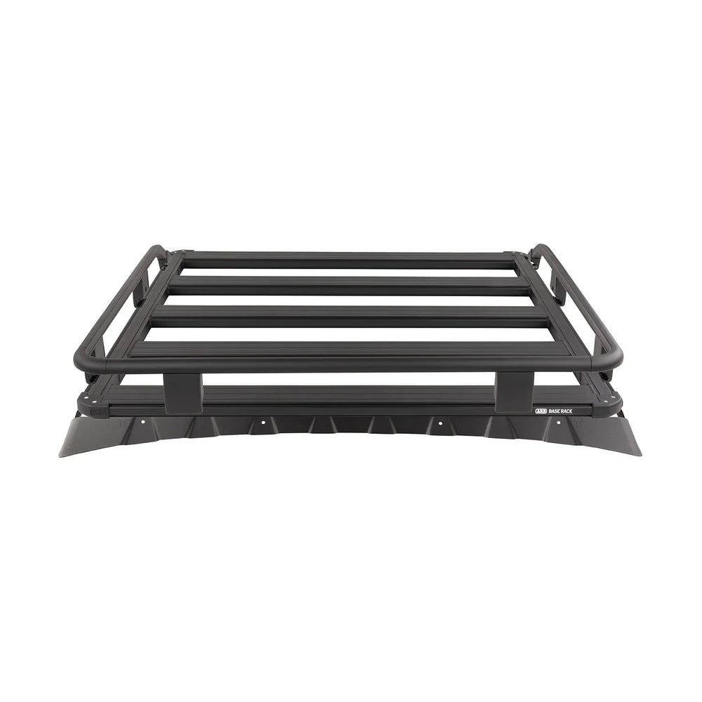 ARB roof rack