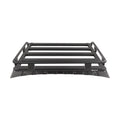 ARB roof rack