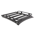 ARB roof rack