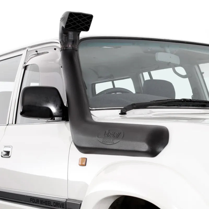 ARB snorkel