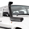 ARB snorkel
