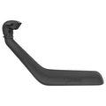 ARB snorkel
