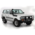 ARB snorkel