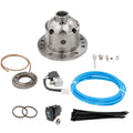 ARB hardware kit detail