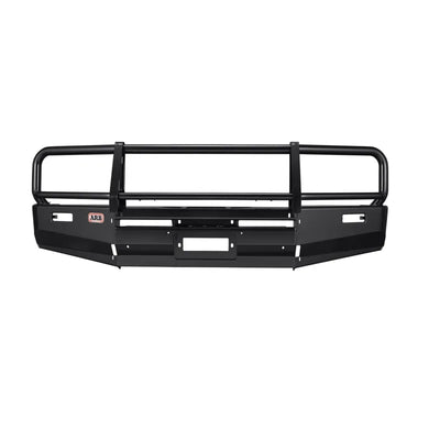 ARB auto part