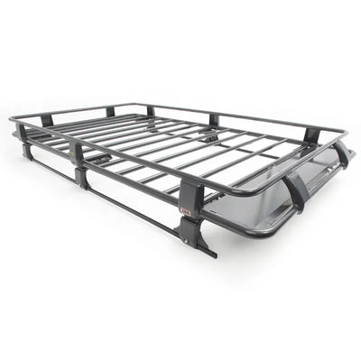 ARB roof rack