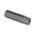 ATI hardware kit