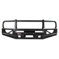 ARB winch