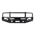 ARB winch