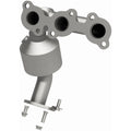 Magnaflow auto part