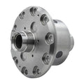 ARB auto part