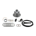 ARB auto part