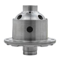 ARB auto part
