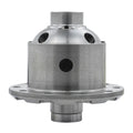 ARB auto part close-up