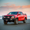 ARB auto part
