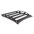 ARB roof rack