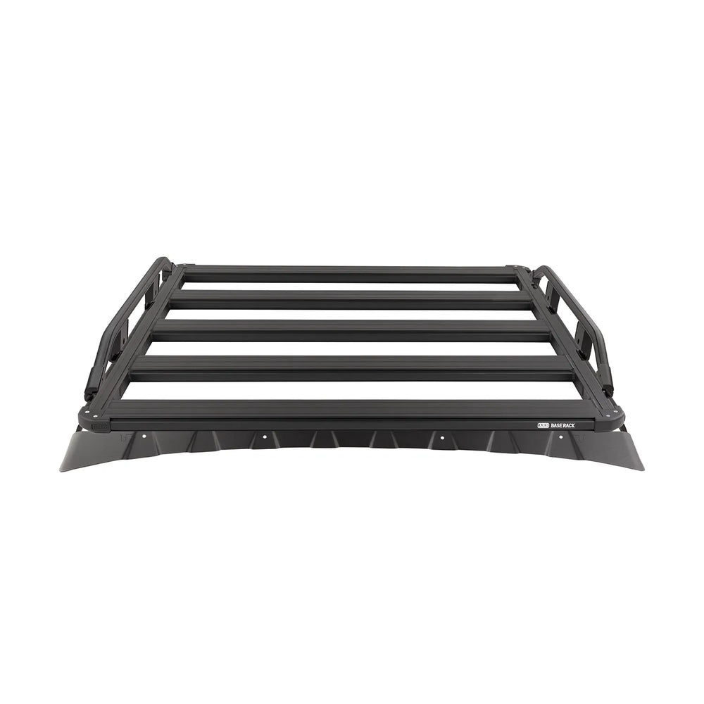 ARB roof rack