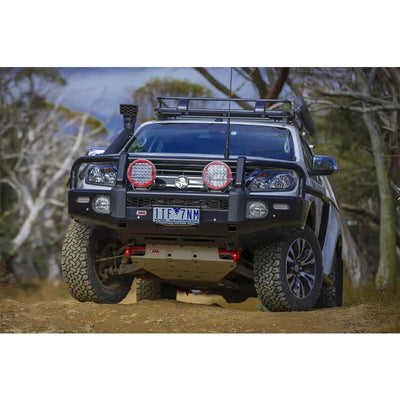 ARB auto part