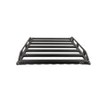 ARB roof rack