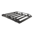 ARB roof rack detail