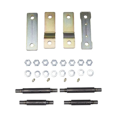 ARB auto part