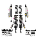 ARB lift kit