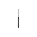 Maxtrac shock absorber