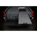 ARB storage drawer
