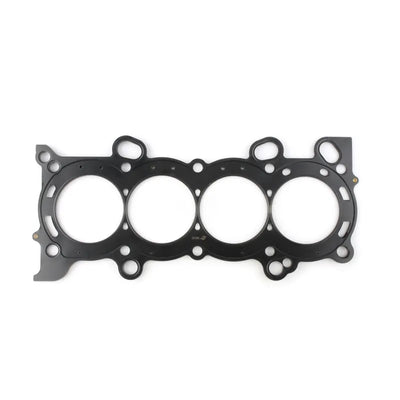 Cometic Gasket auto part
