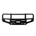 ARB fender flares
