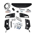 ARB fender flares