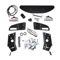 ARB fender flares