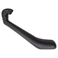 ARB snorkel