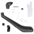 ARB snorkel