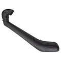 ARB snorkel close-up