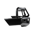 ARB auto part