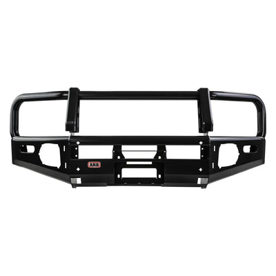 ARB auto part