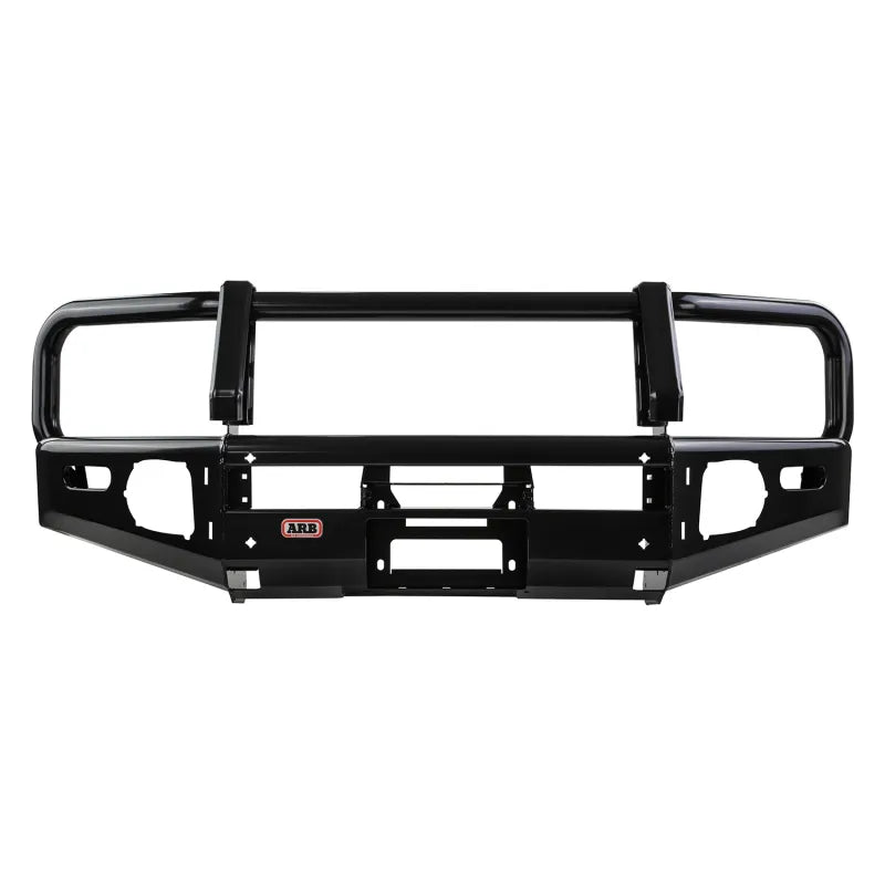 ARB auto part